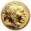 2013-W Reverse Proof Gold Buffalo PR-70 PCGS (FS, Black Diamond)