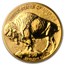 2013-W Reverse Proof Gold Buffalo PR-70 PCGS (FS, Black Diamond)