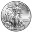 2013 (W) Silver American Eagle MS-69 PCGS