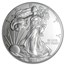 2013 (W) Silver Eagle MS-69 NGC (ER, West Point Star Label)