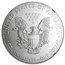 2013 (W) Silver Eagle MS-69 NGC (ER, West Point Star Label)
