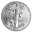 2013 (W) Silver Eagle MS-70 NGC (ER, West Point Star Label)