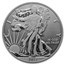 2013-W Silver Eagle MS-70 PCGS (FS, Enhanced Finish, Spots)