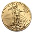 2014 1/10 oz American Gold Eagle MS-69 NGC (Early Releases)