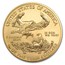 2014 1/10 oz American Gold Eagle MS-69 NGC (Early Releases)