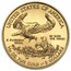 2014 1/10 oz American Gold Eagle MS-70 NGC (Early Releases)