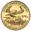 2014 1/10 oz American Gold Eagle MS-70 PCGS (FS)