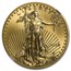2014 1/2 oz American Gold Eagle MS-70 NGC