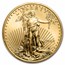 2014 1/2 oz American Gold Eagle MS-70 PCGS (FS®, Gold Foil Label)
