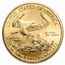 2014 1/2 oz American Gold Eagle MS-70 PCGS (FS®, Gold Foil Label)