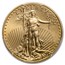 2014 1/2 oz American Gold Eagle MS-70 PCGS
