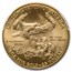 2014 1/2 oz American Gold Eagle MS-70 PCGS