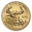 2014 1/4 oz American Gold Eagle MS-69 NGC (Early Releases)