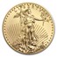 2014 1/4 oz American Gold Eagle MS-70 NGC (Early Releases)