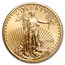 2014 1/4 oz American Gold Eagle MS-70 PCGS (FS®)