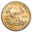 2014 1/4 oz American Gold Eagle MS-70 PCGS (FS®)