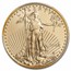 2014 1/4 oz American Gold Eagle MS-70 PCGS
