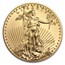 2014 1 oz American Gold Eagle MS-70 PCGS