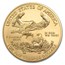 2014 1 oz American Gold Eagle MS-70 PCGS
