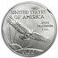 2014 1 oz American Platinum Eagle MS-70 NGC (Early Releases)