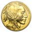 2014 1 oz Gold Buffalo MS-69 PCGS (FirstStrike®)