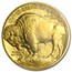 2014 1 oz Gold Buffalo MS-69 PCGS (FirstStrike®)