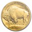 2014 1 oz Gold Buffalo MS-70 NGC (Early Releases)