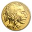 2014 1 oz Gold Buffalo MS-70 NGC