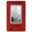 2014 1 oz Silver Bar - PAMP Suisse (Year of the Horse)
