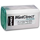 2014 1 oz Silver Eagles (20-Coin MintDirect® Premier Tube)
