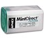 2014 1 oz Silver Eagles (20-Coin MintDirect® Premier Tube)