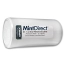 2014 1 oz Silver Philharmonics (20-Coin MintDirect® Tube)
