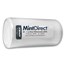 2014 1 oz Silver Philharmonics (20-Coin MintDirect® Tube)