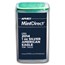 2014 100-Coin American Silver Eagle MintDirect® Mini Monster Box