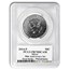 2014 4-Coin 50th Anniv Kennedy 1/2 Dollar Set MS/PF-70 PCGS (FS)