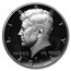 2014 4-Coin 50th Anniv Kennedy 1/2 Dollar Set SP/PF-70 NGC