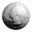 2014 5 oz Silver ATB Arches MS-69 DMPL PCGS (FS, Mercanti)