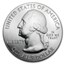 2014 5 oz Silver ATB Great Smoky Mountains National Park, TN