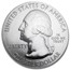 2014 5 oz Silver ATB Great Smoky Mt MS-69 DMPL PCGS (FS,Mercanti)