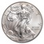 2014 American Silver Eagle MS-69 PCGS (FirstStrike®)