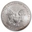 2014 American Silver Eagle MS-69 PCGS (FirstStrike®)