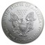 2014 American Silver Eagle MS-70 NGC
