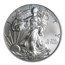 2014 American Silver Eagle MS-70 PCGS (FirstStrike®)