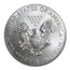 2014 American Silver Eagle MS-70 PCGS (FirstStrike®)