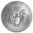 2014 American Silver Eagle MS-70 PCGS (FS®, Mercanti Signed)