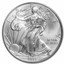 2014 American Silver Eagle MS-70 PCGS (FS)