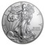 2014 American Silver Eagle MS-70 PCGS
