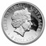 2014 AUS 5 oz Silver Koala NGC PF-70 UC HR (holder abrasions)