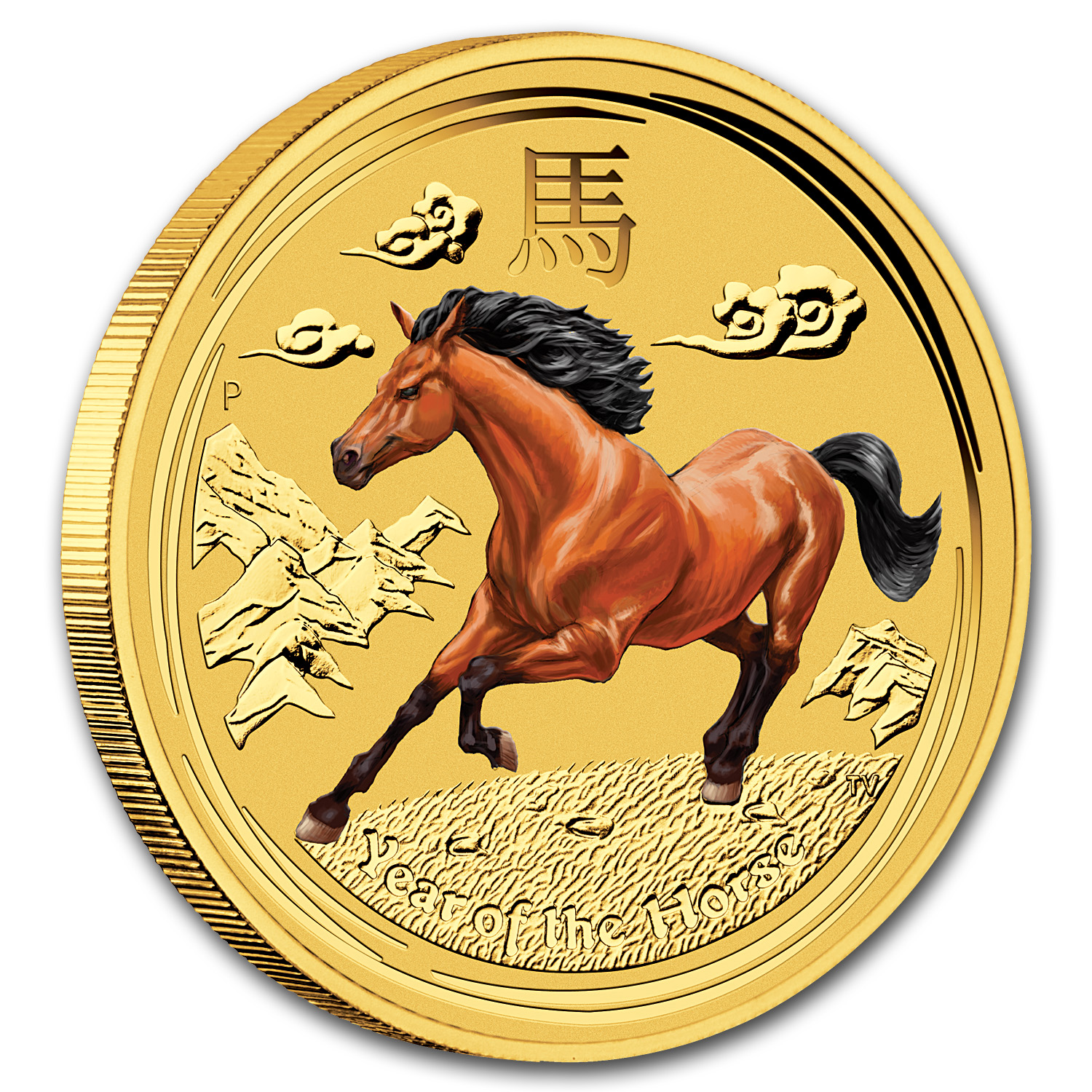 2014-australia-1-20-oz-gold-