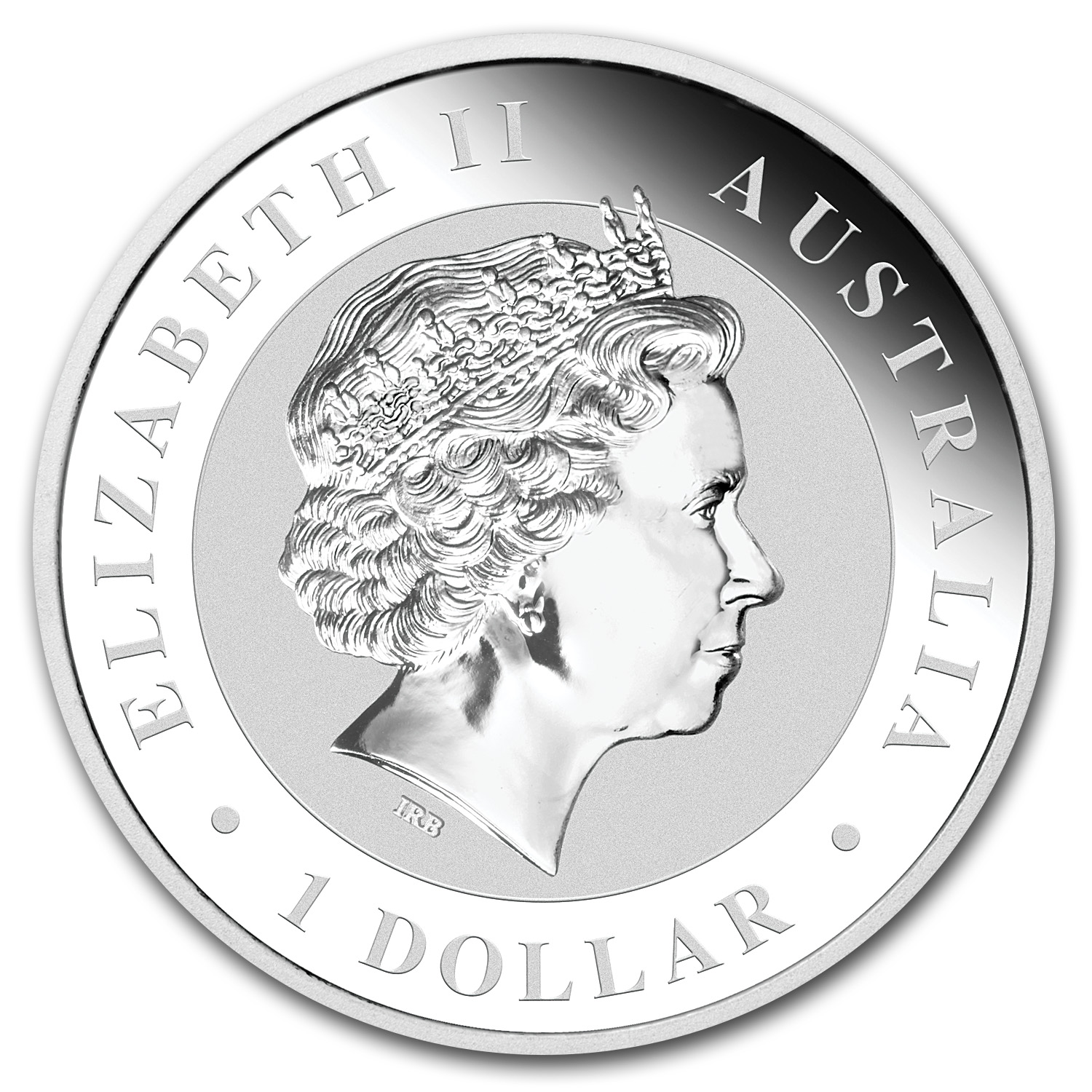カワセミ クッカバラ 銀貨 horse privy 2014 Buy 2014 Australia 1 oz Silver Kookaburra BU (Horse Privy